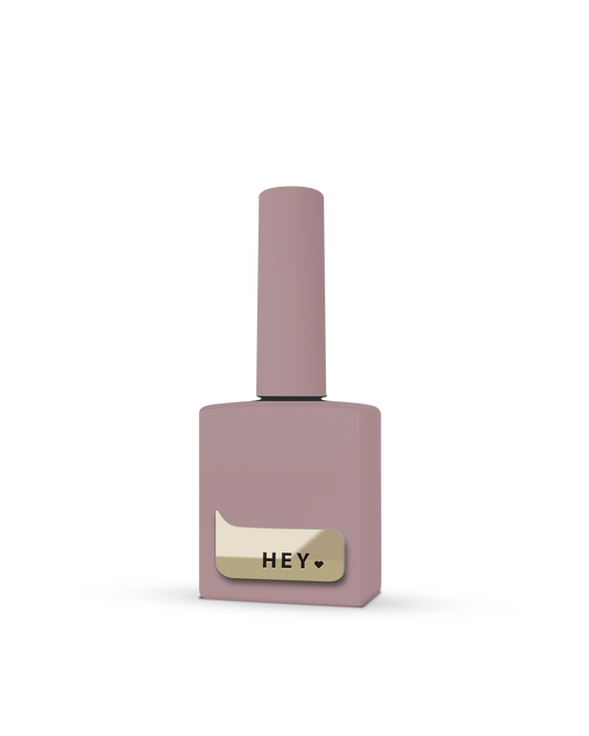 Atmosphere Gel Polish 15ml