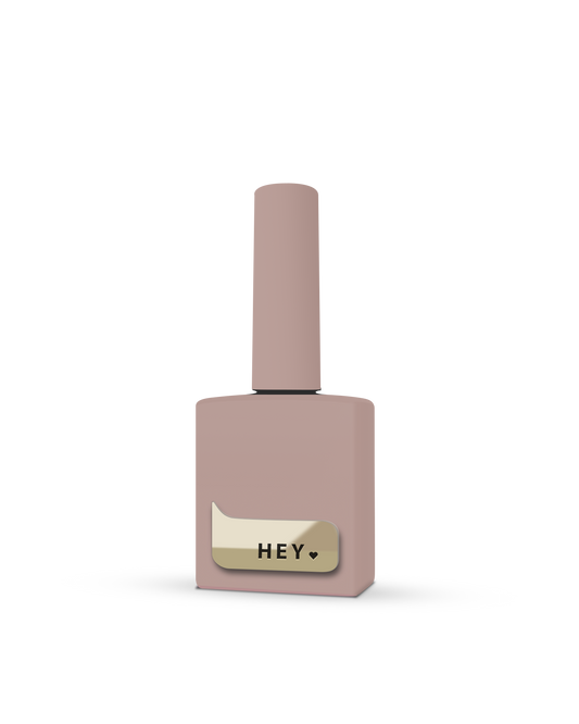 Powder Gel Polish 15ml