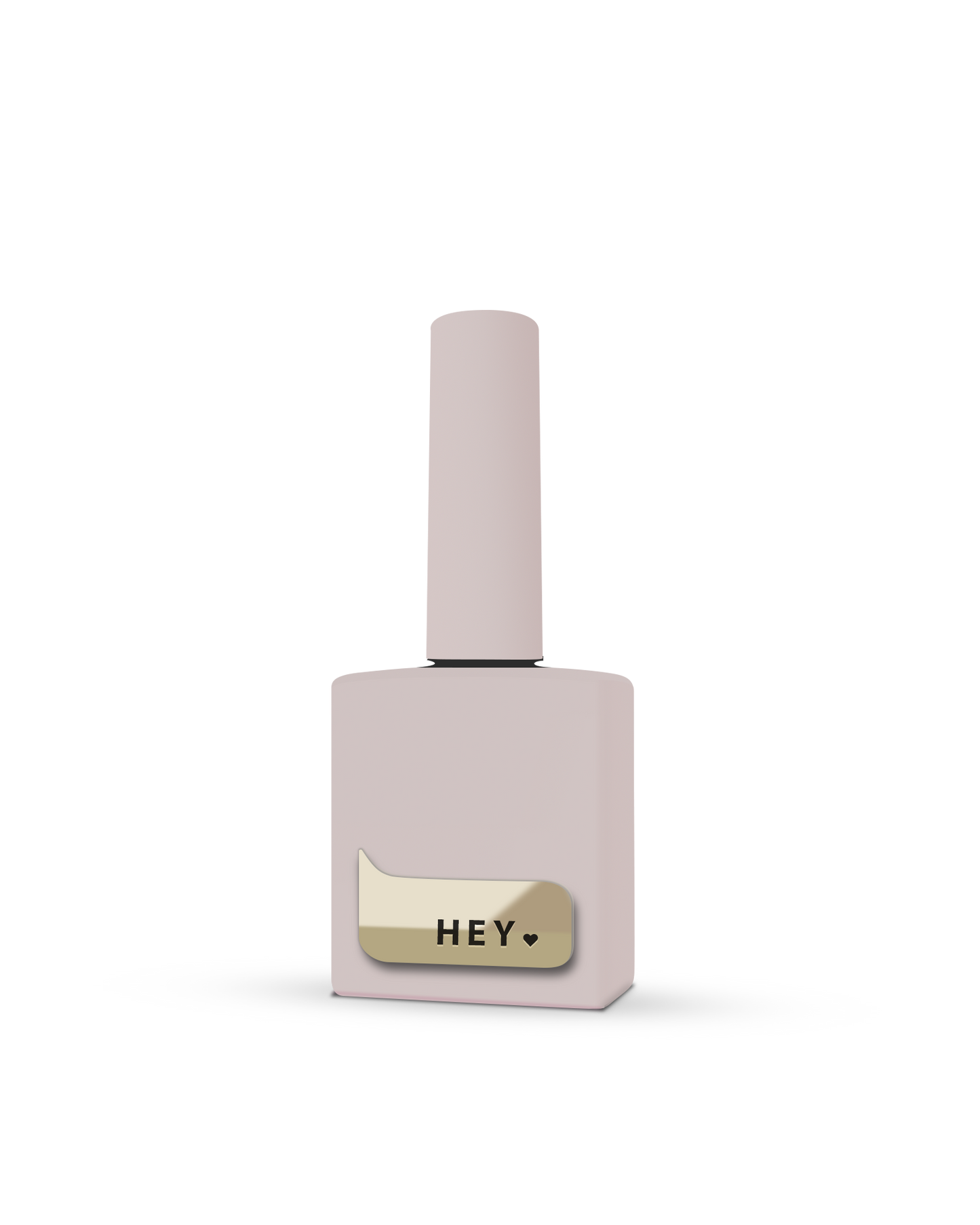 Soul Gel Polish 15ml