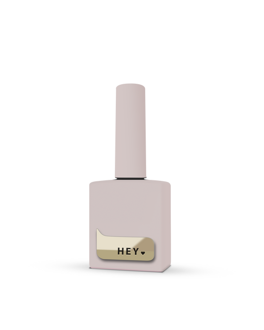Soul Gel Polish 15ml