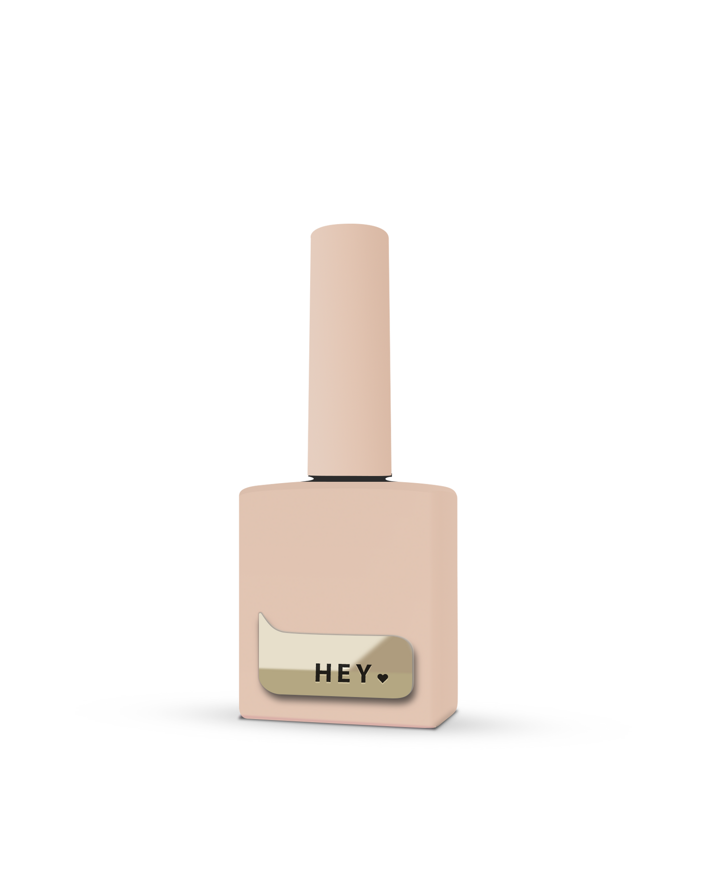 Butter Gel Polish 15ml