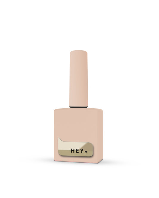 Butter Gel Polish 15ml
