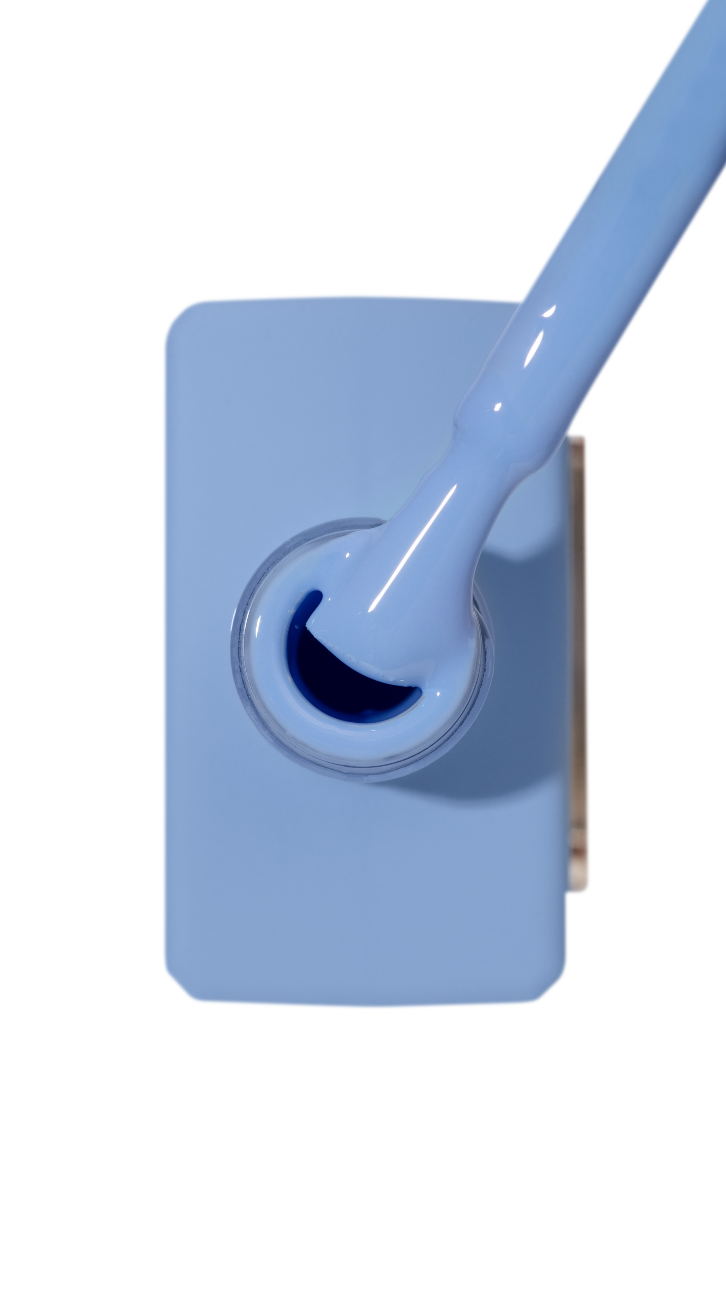Sky Gel Polish 15ml