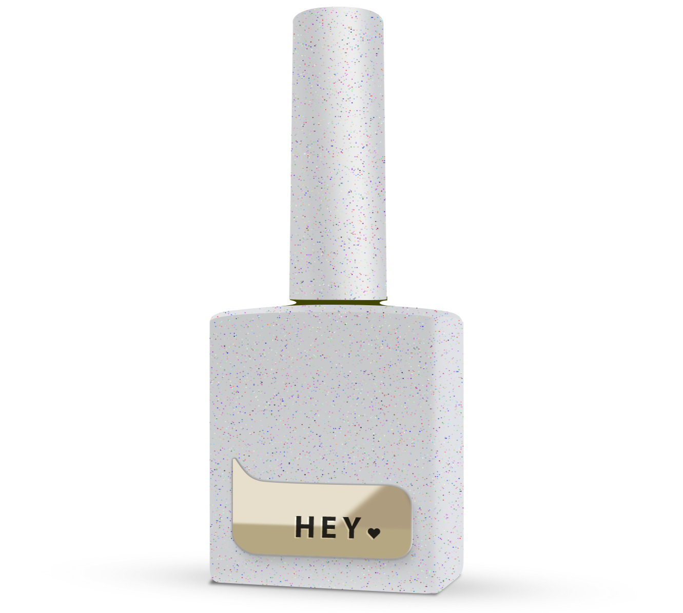 STARLIGHT Gel Polish 15ml