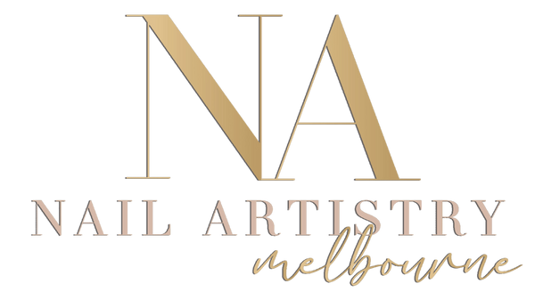 Nail Artistry Melbourne