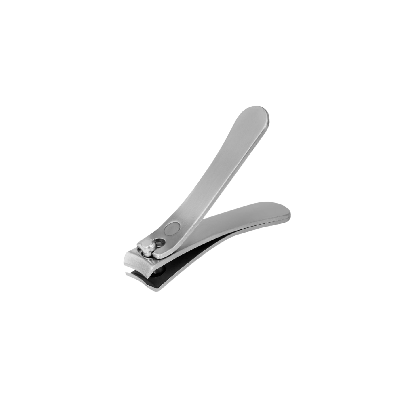 STALEKS Nail Clipper Mini Beauty & Care 10