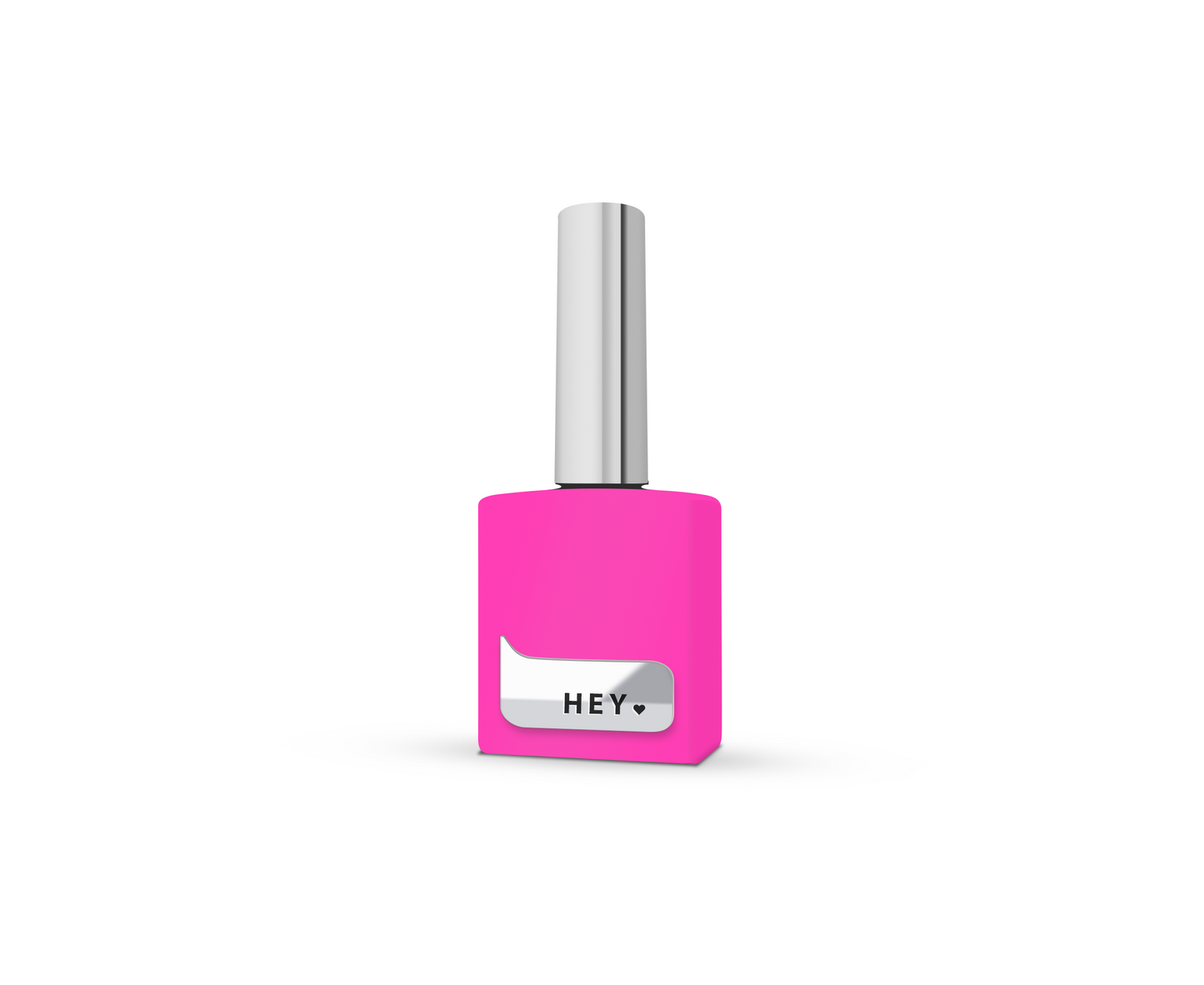 PINK GLO Smart Builder Gel 15ml